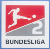 26-27 Hertha BSC (Special Edition) Fans Version Thailand Quality