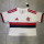 26-27 Flamengo Away Football cheerleading squad