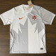 2026 Canada Third Away Fans Version Thailand Quality