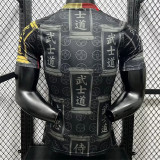 2026 Japan (Special Edition) Player Version Thailand Quality