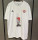26-27 Bayern München (T-shirt) Fans Version Thailand Quality