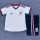 Player Version Kids kit 2026 Mexico Away Thailand Quality