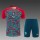 Kids kit 2026 Portugal (Special Edition) Thailand Quality