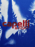 2026 Cape Verde Islands (Special Edition) Fans Version Thailand Quality