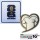 2026 FIFA QUALIFIERS+10周欧