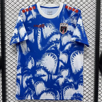 2026 Cape Verde Islands (Special Edition) Fans Version Thailand Quality