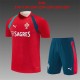 Kids kit 2026 Portugal (Special Edition) Thailand Quality