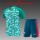 Kids kit 2026 Portugal (Special Edition) Thailand Quality