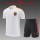 Kids kit 2026 Netherlands (Training clothes) Thailand Quality