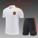 Kids kit 2026 Netherlands (Training clothes) Thailand Quality