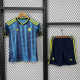 2026 Colombia Away Set.Jersey & Short High Quality
