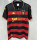 26-27 Sport Recife home Fans Version Thailand Quality