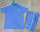 26-27 AD (Special Edition) Set.Jersey & Short High Quality