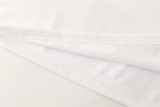 26-27 Liverpool (white) Set.Jersey & Short High Quality
