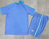26-27 AD (Special Edition) Set.Jersey & Short High Quality