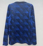 2026 France home Long sleeve Thailand Quality