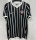 26-27 SC Corinthians Away Fans Version Thailand Quality