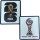 2026 FIFA World Cup