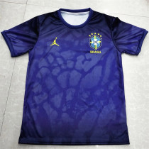 2026 Brazil (Special Edition) Fans Version Thailand Quality