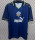 95-96 Derby County Away Retro Jersey Thailand Quality