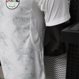 2026 Egypt Away Player Version Thailand Quality
