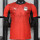 2026 Egypt home Player Version Thailand Quality