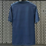 2026 Uruguay Away Fans Version Thailand Quality
