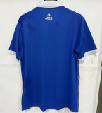 26-27 Bahia home Fans Version Thailand Quality