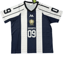 2026 United States (Special Edition) Fans Version Thailand Quality