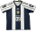 2026 United States (Special Edition) Fans Version Thailand Quality