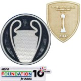 26-27 Paris Saint-Germain Fifth Away (DORSIN  9#) Fans Version Thailand Quality