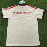 26-27 Bayern München Away Fans Version Thailand Quality