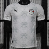 2026 Egypt Away Player Version Thailand Quality