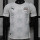2026 Egypt Away Player Version Thailand Quality
