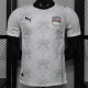 2026 Egypt Away Player Version Thailand Quality