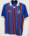 26-27 Bahia home Fans Version Thailand Quality