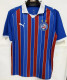 26-27 Bahia home Fans Version Thailand Quality