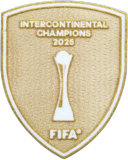 26-27 Paris Saint-Germain Fifth Away (DORSIN  9#) Fans Version Thailand Quality