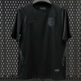 2026 Norway Away Fans Version Thailand Quality
