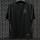 2026 Norway Away Fans Version Thailand Quality