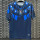 2026 Uruguay Away Fans Version Thailand Quality