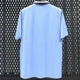 2026 Uruguay home Fans Version Thailand Quality