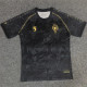 2026 Portugal (Special Edition) Fans Version Thailand Quality
