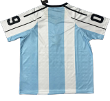 2026 United States (Special Edition) Fans Version Thailand Quality