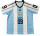 2026 United States (Special Edition) Fans Version Thailand Quality