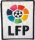 04-16 LFP 刺绣