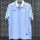 2026 Uruguay home Fans Version Thailand Quality