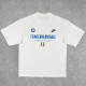 26-27 Inter milan (21 championships) Fans Version Thailand Quality