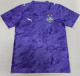 26-27 Bahia (Special Edition) Fans Version Thailand Quality