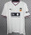 26-27 Valencia CF home Fans Version Thailand Quality